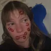 nelinkaaq._