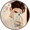 mohammadhamed.moha