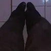 zxbibi00