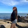 rheana.g