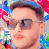 muhammad.habib3800