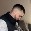 lorenzodelrm