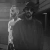 Miyagy&AndyPanda