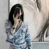 shophoangtien