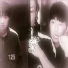 vhs4zn