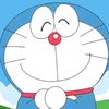user289028903