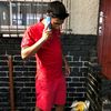 junaidgreen138