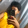 your_b0y_lee