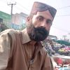 shafiqe.ahmed.pha