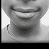 001blacko