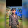mdhakimhakim983