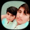 razaqkhanniazi5