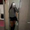 diletta.bss