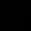 505..n5