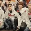 kyo.jamini.kima