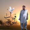 abdul.wahab7671
