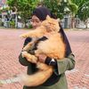ummi.yeyen_