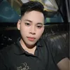 nguyen.nhut.duy1