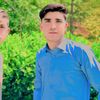 87_ahmad__king