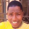 kcboy.m.walid