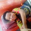 user2773729383600