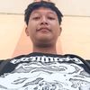 datingg7