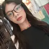 ellamae_kim