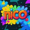 nico8.31