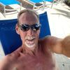 kevin.brown392