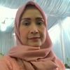 user047976007