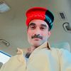 bawa.razzaq