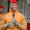 loukma.officiel