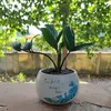anh.jun550