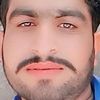 sami.ullah.baloch6