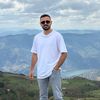 k_emin_saylann
