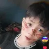 tm.nguyn0664