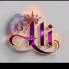 ali.raza.khokher5