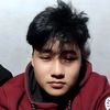raj.lama185
