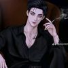 saw.mya54