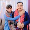 rashid.ali.bangla3
