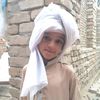 bhatti78619