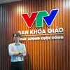 Thế Thay Thận