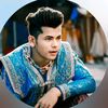 aladdin__hero_8