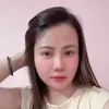 daothi.huong