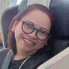 mylene.sambat