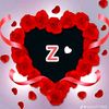 zaibi.love