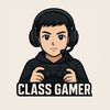class_gamer1