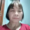 thuyninh133