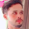 .sohail_mayo