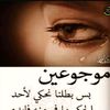 user9491181074742